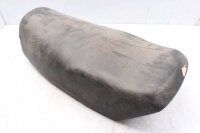 Penkki istuintyyny istuin Kawasaki Z 750 GT KZ750E/P 82-85