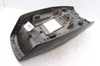 Penkki istuintyyny istuin Kawasaki Z 750 GT KZ750E/P 82-85