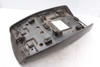 Penkki istuintyyny istuin Kawasaki Z 750 GT KZ750E/P 82-85