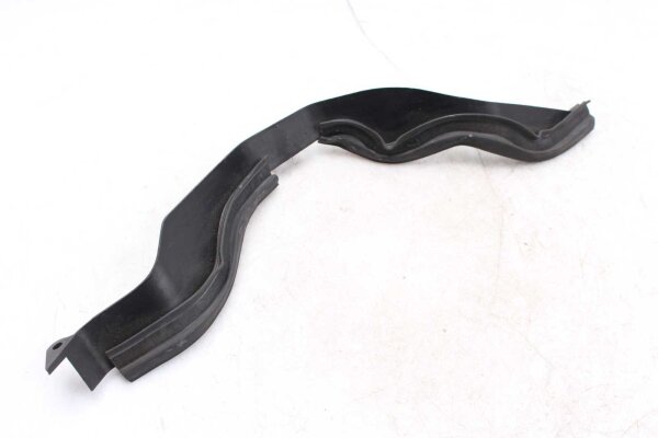 Seitenverkleidung Verkleidung links Kawasaki ZX-R 400 ZX400L1-L3 91-93