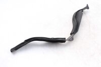 Seitenverkleidung Verkleidung links Kawasaki ZX-R 400...