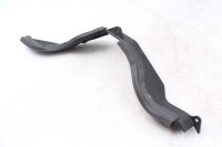 Seitenverkleidung Verkleidung links Kawasaki ZX-R 400 ZX400L1-L3 91-93