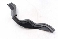 Seitenverkleidung Verkleidung links Kawasaki ZX-R 400 ZX400L1-L3 91-93