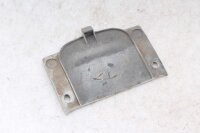 Capot de carénage de chaire Kawasaki GPZ 500 S...