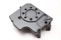 Ritzelafdekking Afdekking Ritzelbescherming Kawasaki ZX-R...