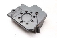 Ritzelafdekking Afdekking Ritzelbescherming Kawasaki ZX-R...