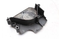 Ritzelafdekking Afdekking Ritzelbescherming Kawasaki ZX-R 400 ZX400L1-L3 91-93