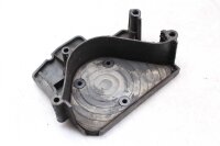 Ritzelafdekking Afdekking Ritzelbescherming Kawasaki ZX-R 400 ZX400L1-L3 91-93