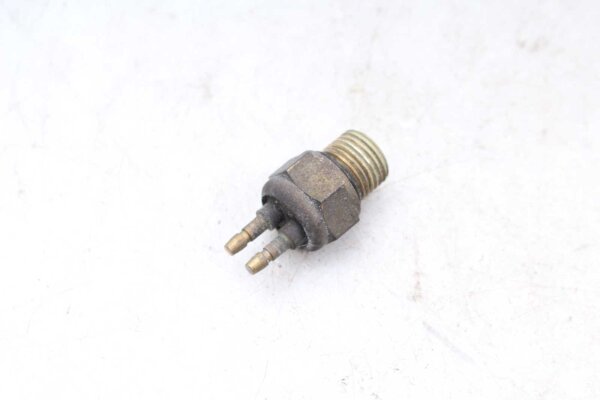 Temperature sensor Kawasaki ZX-R 400 ZX400L1-L3 91-93