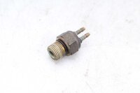 Temperature sensor Kawasaki ZX-R 400 ZX400L1-L3 91-93