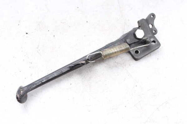 Side stand stand support Kawasaki ZX-R 400 ZX400L1-L3 91-93
