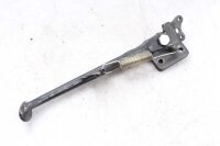 Side stand stand support Kawasaki ZX-R 400 ZX400L1-L3 91-93