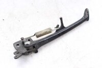 Side stand stand support Kawasaki ZX-R 400 ZX400L1-L3 91-93
