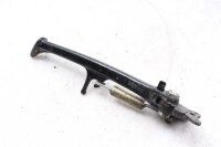 Side stand stand support Kawasaki ZX-R 400 ZX400L1-L3 91-93