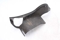 Garniture intérieure à droite Kawasaki GPZ...