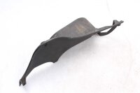 Garniture intérieure à droite Kawasaki GPZ...