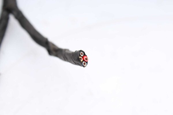 Faisceau de câblage faisceau de câblage principal Kawasaki ZX-R 400 ZX400L1-L3 91-93