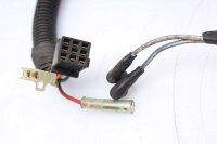 Faisceau de câblage faisceau de câblage principal Kawasaki ZX-R 400 ZX400L1-L3 91-93