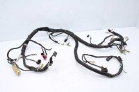 Wiring harness main wiring harness Kawasaki ZX-R 400...