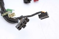 Faisceau de câblage faisceau de câblage principal Kawasaki ZX-R 400 ZX400L1-L3 91-93