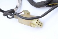 Faisceau de câblage faisceau de câblage principal Kawasaki ZX-R 400 ZX400L1-L3 91-93