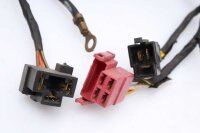 Faisceau de câblage faisceau de câblage principal Kawasaki ZX-R 400 ZX400L1-L3 91-93