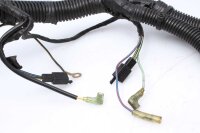 Faisceau de câblage faisceau de câblage principal Kawasaki ZX-R 400 ZX400L1-L3 91-93