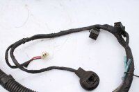 Faisceau de câblage faisceau de câblage principal Kawasaki ZX-R 400 ZX400L1-L3 91-93