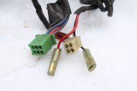 Faisceau de câblage faisceau de câblage principal Kawasaki ZX-R 400 ZX400L1-L3 91-93