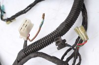 Faisceau de câblage faisceau de câblage principal Kawasaki ZX-R 400 ZX400L1-L3 91-93