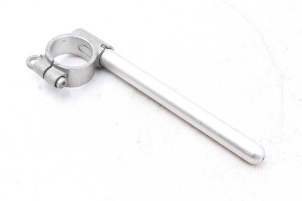 Link stub links Kawasaki ZX-R 400 ZX400L1-L3 91-93