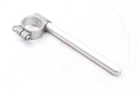 Link stub links Kawasaki ZX-R 400 ZX400L1-L3 91-93