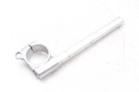 Link stub links Kawasaki ZX-R 400 ZX400L1-L3 91-93