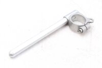 Link stub links Kawasaki ZX-R 400 ZX400L1-L3 91-93