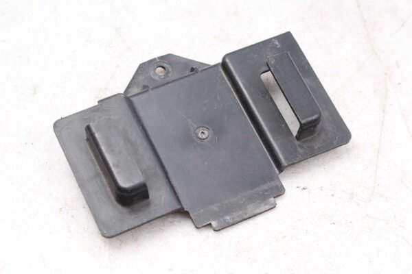 Halter Halterung CDI Kawasaki ZX-R 400 ZX400L1-L3 91-93