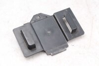 Pidike CDI Kawasaki ZX-R 400 ZX400L1-L3 91-93