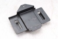 Pidike CDI Kawasaki ZX-R 400 ZX400L1-L3 91-93