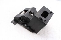 Sicherungskasten Batteriekasten Kawasaki ZX-R 400...