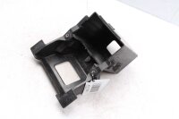 Fuse box battery box Kawasaki ZX-R 400 ZX400L1-L3 91-93