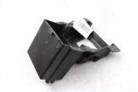 Fuse box battery box Kawasaki ZX-R 400 ZX400L1-L3 91-93