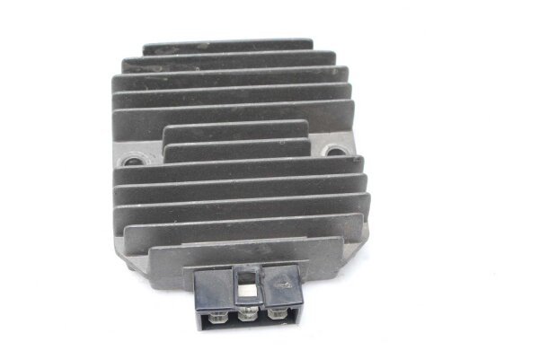 Tasasuuntaajan säädin Kawasaki ZX-R 400 ZX400L1-L3 91-93