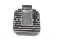 Gleichrichter Regler Kawasaki ZX-R 400 ZX400L1-L3 91-93