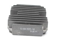 Tasasuuntaajan säädin Kawasaki ZX-R 400 ZX400L1-L3 91-93