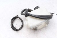 Expansionstank vattenkylare Kawasaki GPZ 500 S EX500A/B...