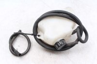 Expansionstank vattenkylare Kawasaki GPZ 500 S EX500A/B...