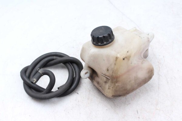 Expansionstank vattenkylare Kawasaki GPZ 500 S EX500A/B 89-93