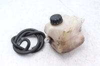 Expansionstank vattenkylare Kawasaki GPZ 500 S EX500A/B...