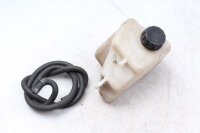 Expansionstank vattenkylare Kawasaki GPZ 500 S EX500A/B...