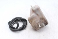 Expansionstank vattenkylare Kawasaki GPZ 500 S EX500A/B 89-93