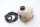 Expansionstank vattenkylare Kawasaki GPZ 500 S EX500A/B 89-93